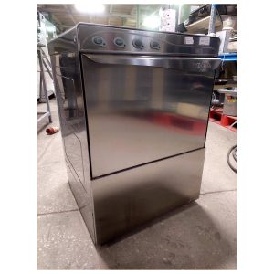 Посудомоечная машина KROMO Aqua 50 mono,б/у
