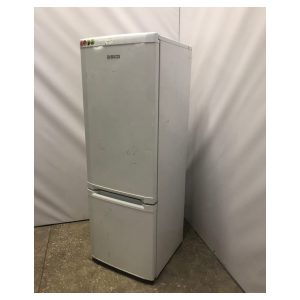 Холодильник бытовой BEKO CSK 25000, б/у