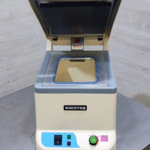 Запайщик лотков Kocateq TS225 с матрицей б/у