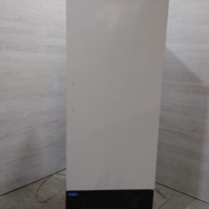 Холодильный шкаф МХМ Капри 0,7 УМ (-6+6) уценка